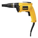 DeWalt DW252-Type-4 Parts