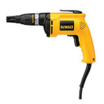 Dewalt DW252-Type-6 Parts