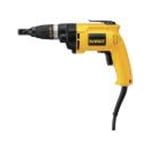 Dewalt DW253-AR-Type-1 Parts