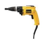 Dewalt DW253-B2-Type-1 Parts