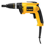Dewalt DW253-Type-1 Parts