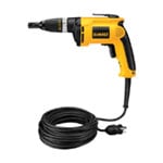 Dewalt DW253WT-Type-1 Parts