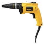 Dewalt DW255-BR-Type-4 Parts