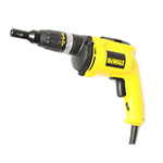 Dewalt DW255-Type-6 Parts