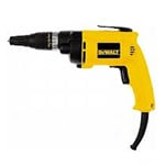 Dewalt DW257-BR-Type-5 Parts