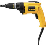 DeWalt DW257-Type-5 Parts