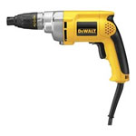 Dewalt DW266-220-Type-1 Parts
