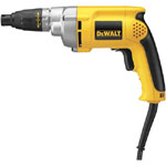 DeWalt DW266-Type-2 Parts