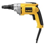DeWalt DW267-Type-2 Parts