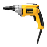 Dewalt DW268-220-Type-1 Parts