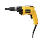 Dewalt DW268-AR-Type-3 Parts