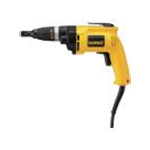 Dewalt DW268-B2-Type-5 Parts