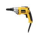 Dewalt DW268-BR-Type-3 Parts