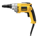 DeWalt DW268-Type-1 Parts