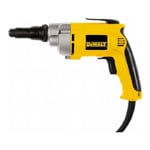 Dewalt DW268G-Type-1 Parts