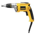 DeWalt DW272-Type-2 Parts