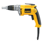 DeWalt DW272W-Type-5 Parts