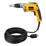 DeWalt DW272WT-Type-2 Parts