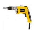 Dewalt DW274-220-Type-1 Parts