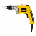 Dewalt DW274-Type-1 Parts