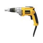 Dewalt DW276-220-Type-1 Parts