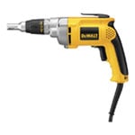 DeWalt DW276-Type-1 Parts