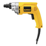 DeWalt DW281-Type-3 Parts