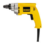 Dewalt DW282-Type-1 Parts