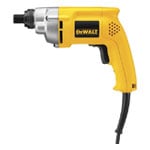 DeWalt DW284-Type-3 Parts