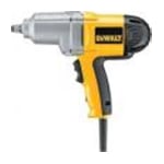 DeWalt Dewalt DW290-BR-Type-1 Parts