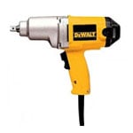 DeWalt Dewalt DW290-TYPE-1 Parts