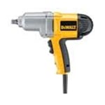 DeWalt Dewalt DW290K-Type-2 Parts