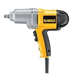 DeWalt Dewalt DW291-B3-Type-1 Parts