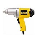 DeWalt Dewalt DW291-Type-2 Parts