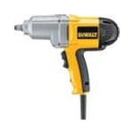 DeWalt Dewalt DW292-AR-Type-1 Parts