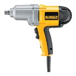 DeWalt DW292-Type-1 Parts