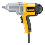 DeWalt DW293-Type-1 Parts