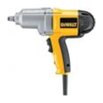 DeWalt Dewalt DW294-B2-Type-1 Parts