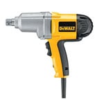 DeWalt Dewalt DW296-TYPE-1 Parts