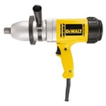 DeWalt Dewalt DW299-TYPE-1 Parts