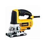 DeWalt Dewalt DW300-AR-Type-1 Parts