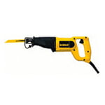 DeWalt Dewalt DW303K-Type-1 Parts