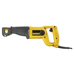 DeWalt Dewalt DW303MK-Type-1 Parts
