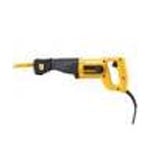 DeWalt Dewalt DW303MKB2-Type-1 Parts