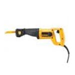 DeWalt Dewalt DW303MKBR-Type-2 Parts