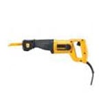 DeWalt Dewalt DW304K-35-Type-2 Parts