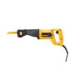 DeWalt Dewalt DW304K-44-Type-1 Parts