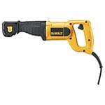DeWalt Dewalt DW304PK-BR-Type-3 Parts