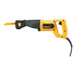 DeWalt DW304PK-Type-2 Parts