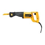 DeWalt Dewalt DW304PKAR-Type-3 Parts